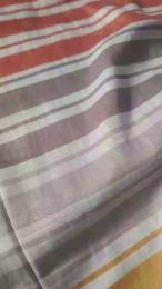 Brun_oo — Cam4 stream photo (Jul 2026)