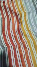 Brun_oo — Cam4 stream photo (Jul 2026)