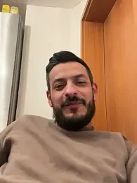 derbyo — Stripchat stream photo (Apr 2026)