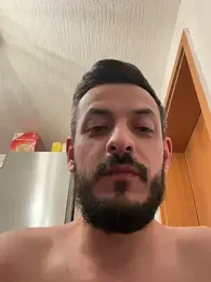 derbyo — Stripchat stream photo (Dec 2025)