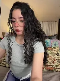 Antoniart_ — Stripchat stream photo (Apr 2026)