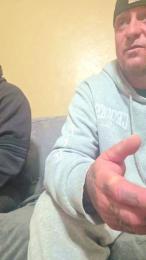 OGTattedRhino69 — вебкам-модель онлайн на cam4