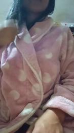 artinahfun — Cam4 stream photo (Apr 2026)