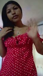 artinahfun — вебкам-модель онлайн на cam4