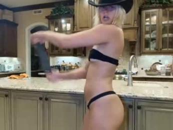 chloexbabe — Chaturbate stream photo (Sep 2026)