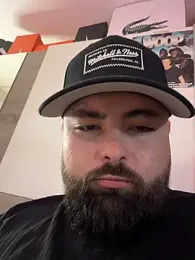 latingangsex — Stripchat stream photo (Mar 2026)