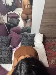 latingangsex — Stripchat stream photo (Mar 2026)