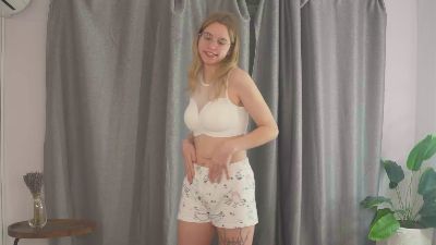 LynneCrust — Cam4 profile photo