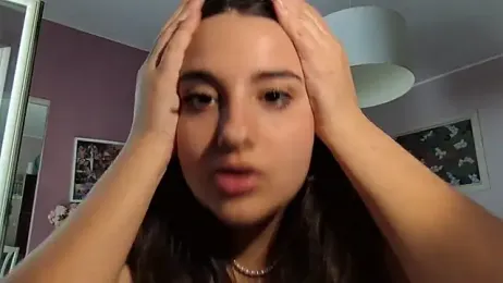 lovelyselene — Stripchat stream photo (Sep 2026)