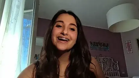 lovelyselene — Stripchat stream photo (Sep 2026)