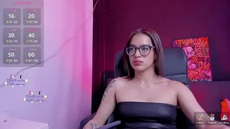 DeclanAndZoe — Stripchat stream photo (Dec 2025)
