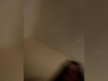 Amallia — Bongacams stream photo (Dec 2024)