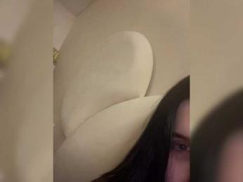 Amallia — bongacams