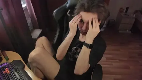 teelimata — stripchat