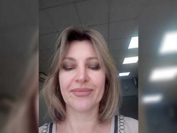 LagoonJoy — Bongacams profile photo