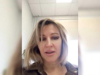 LagoonJoy — Bongacams stream photo (Feb 2026)