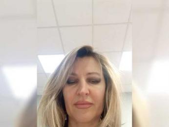 LagoonJoy — Bongacams stream photo (Feb 2026)