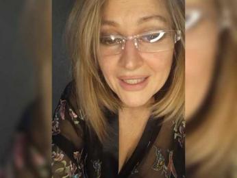 LagoonJoy — Bongacams stream photo (Mar 2026)