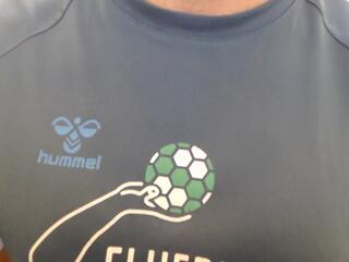 Robinzon — вебкам-модель онлайн на flirt4free