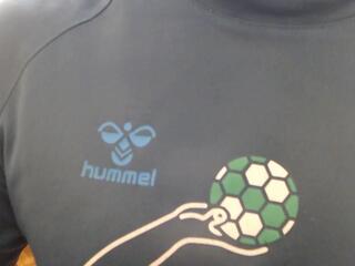 Robinzon — вебкам-модель онлайн на flirt4free