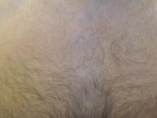 Robinzon — вебкам-модель онлайн на flirt4free