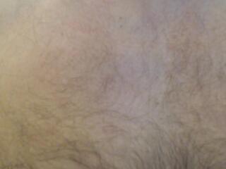 Robinzon — вебкам-модель онлайн на flirt4free