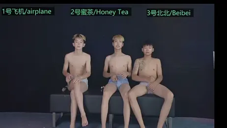 xxou5 — Stripchat stream photo (Jul 2026)