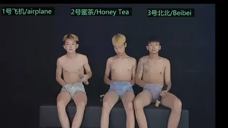 xxou5 — Stripchat stream photo (Jul 2026)