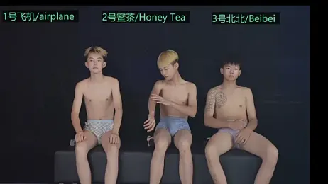 xxou5 — Stripchat stream photo (Jul 2026)