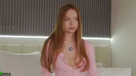 NikaDines — Stripchat stream photo (Apr 2026)