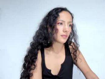 sexx_hunters — вебкам-модель онлайн на chaturbate