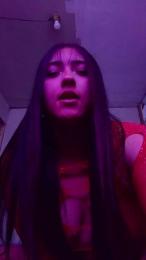 _____19 — Cam4 stream photo (Apr 2026)