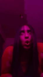 _____19 — Cam4 stream photo (Apr 2026)