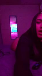 _____19 — Cam4 stream photo (Apr 2026)