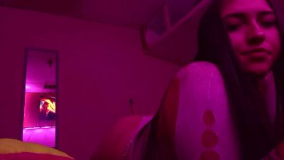 _____19 — Cam4 stream photo (Apr 2026)