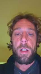 Wettelman — Cam4 stream photo (Feb 2026)