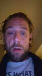 Wettelman — Cam4 stream photo (Mar 2026)