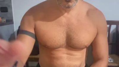 hereandnow3 — Cam4 stream photo (Oct 2026)