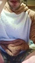 Culosexy187 — вебкам-модель онлайн на cam4