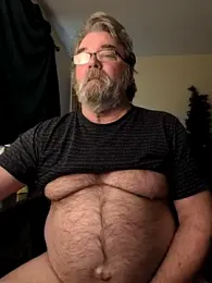 Doherty10 — Stripchat stream photo (Apr 2026)