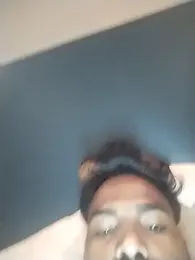 Hunkytop — Stripchat profile photo