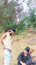 _noahdiaz — Cam4 stream photo (Mar 2026)