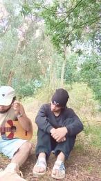 _noahdiaz — Cam4 stream photo (Mar 2026)