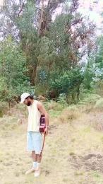 _noahdiaz — Cam4 stream photo (Mar 2026)