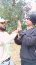 _noahdiaz — Cam4 stream photo (Mar 2026)