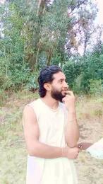 _noahdiaz — вебкам-модель онлайн на cam4