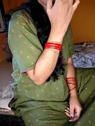 Innocent-pilla — Stripchat stream photo (Oct 2025)