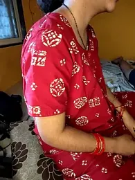 Innocent-pilla — Stripchat stream photo (Oct 2025)