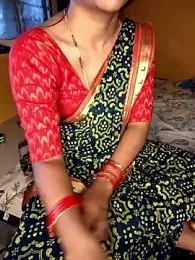 Innocent-pilla — Stripchat stream photo (Oct 2025)