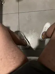 doraysl — Stripchat stream photo (May 2026)